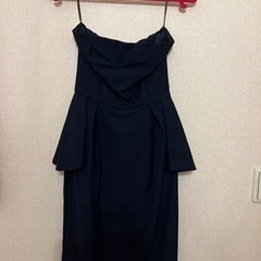 服/ファッション スーツ レディース