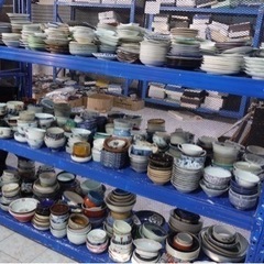 貿易として送らせてください‼️(無料or買い取り有) - 山鹿市