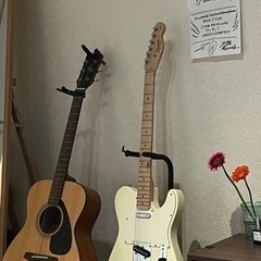 ベース、ドラム、その他音楽好きご連絡ください！