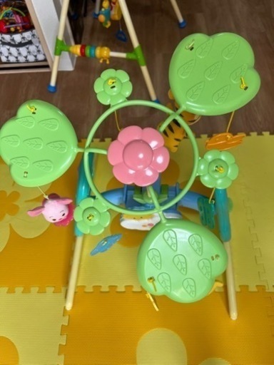 おもちゃ おもちゃ ままごと