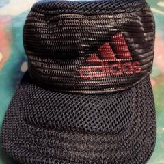 [値下]adidas　cap