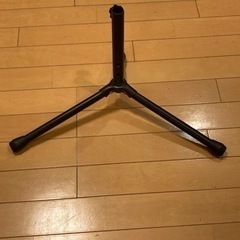 【組み立て式】ギタースタンドの画像