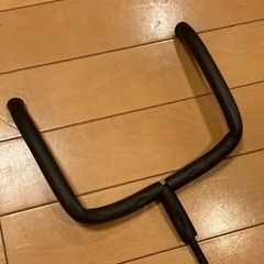 【組み立て式】ギタースタンドの画像