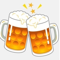4/27（土）   24日締め切り 横浜　アラフォーアラフィフ飲...