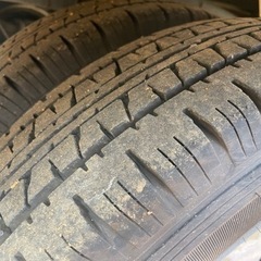 いすゞ　エルフ　2t箱ショート　車検残有りの画像