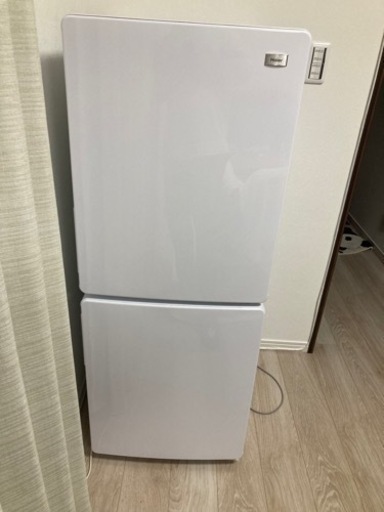 家電 キッチン家電 冷蔵庫