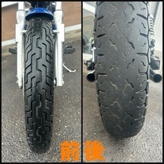 ★ホンダ レブル250★ 外装美車 人気車種 早い者勝ち MC13 初期型 キャブレター 空冷 4サイクル 2気筒 250cc アメリカン マグナ ビラーゴ の画像