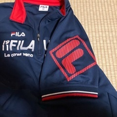 スポーツ 野球の画像