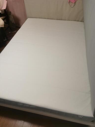 家具 寝具 マットレス