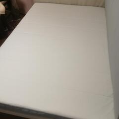 家具 寝具 マットレス