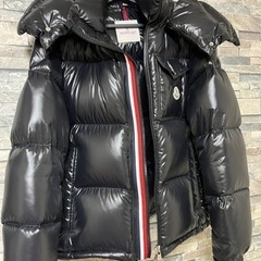 Carharttカーハートトラディショナルジャケットショート丈S デトロイト