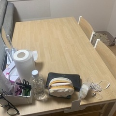 受付終了しました！