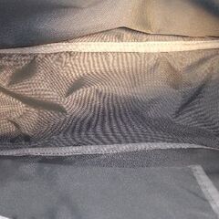 日大東北高校学校指定バックの画像