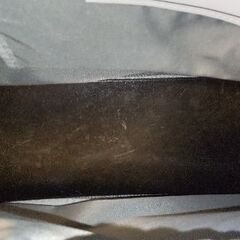 日大東北高校学校指定バックの画像