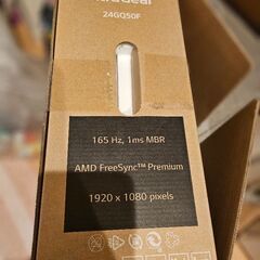 デスクトップ PC RTX 2080