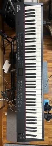 楽器 鍵盤楽器、ピアノ