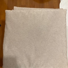 座布団  10枚  バラ売り応相談の画像