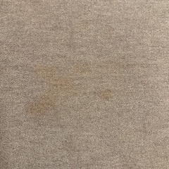 座布団  10枚  バラ売り応相談の画像