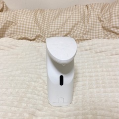 キレイキレイ　センサー式　