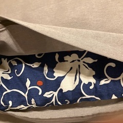 座布団  10枚  バラ売り応相談の画像