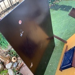 家具 ダイニングセットの画像