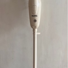 家電 生活家電 掃除機