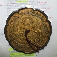 霊能鑑定/占※1時間鑑定に加えて30分鑑定も！ - 和光市