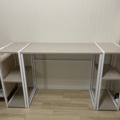 家具 オフィス用家具 机