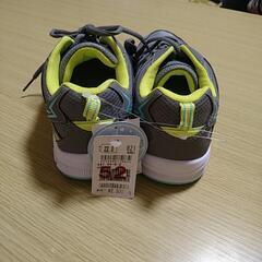 靴/バッグ 靴 スニーカーの画像