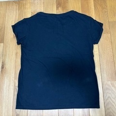 服/ファッション Tシャツ  TOMMY 名古屋限定の画像