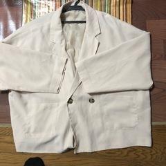 服/ファッション スーツ レディース