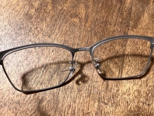 Raybanメガネ※度なし 楽天市場】RayBan Zero 純正度なし専用 ライトカラーレンズ 最短翌営業 