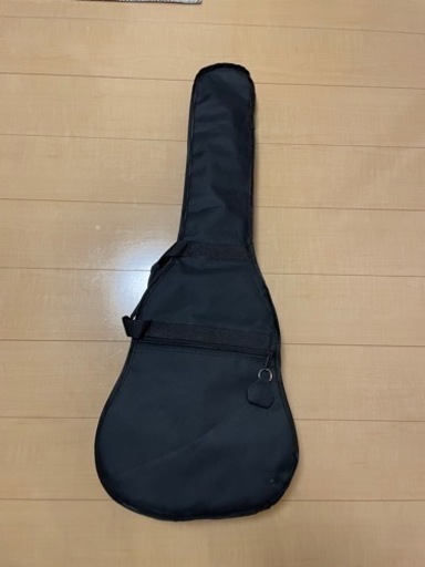 楽器 弦楽器、ギター