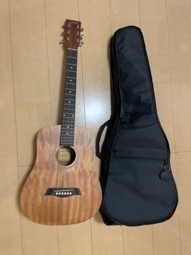 楽器 弦楽器、ギター