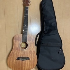 楽器 弦楽器、ギター