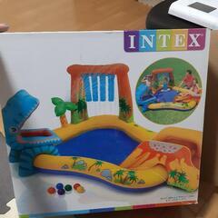 おもちゃ おもちゃ 知育玩具 プールの画像