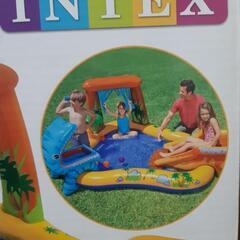 おもちゃ おもちゃ 知育玩具 プールの画像