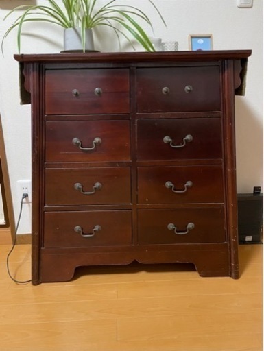家具 収納家具 キャビネット