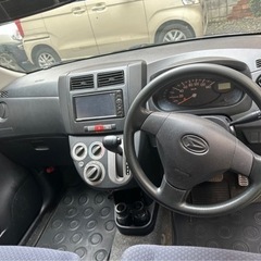 コミコミ7万‼️美車‼️即渡しOK‼️の画像