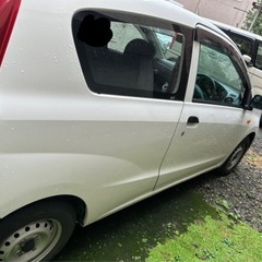 コミコミ7万‼️美車‼️即渡しOK‼️の画像