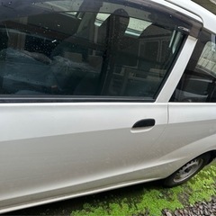 コミコミ7万‼️美車‼️即渡しOK‼️の画像