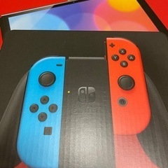 おもちゃ おもちゃ 知育玩具