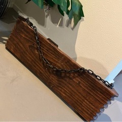 家具 インテリア雑貨/小物 置物、オブジェの画像