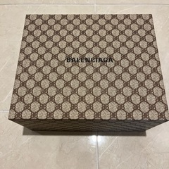服/ファッション 小物 帽子の画像