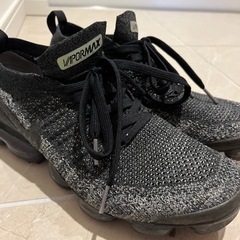 靴/バッグ 靴 スニーカーの画像