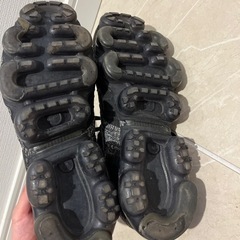 靴/バッグ 靴 スニーカーの画像