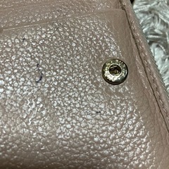 【箱なしでよければ黒もあります】FURLA 財布の画像