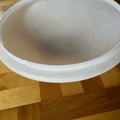 〔決まりました〕シーリングライトの画像