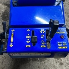 北海道旭川YAMAHA870除雪機引取限定 北海道旭川YAMAHA870除雪機引取限定 北海道旭川YAMAHA870除雪機引取