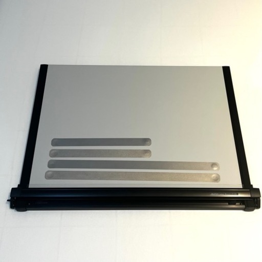 製図版・製図セット